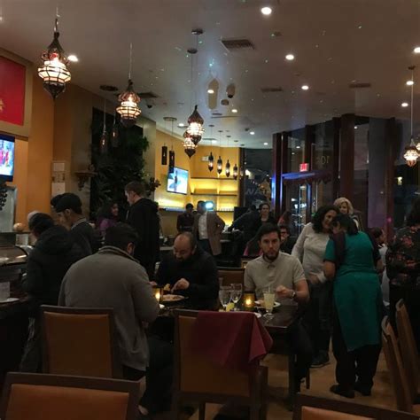 Flavor of India is an Indian restaurant situated in West Hollywood which elevates Indian cooking ont Flavor of India. . Flavor of india west hollywood